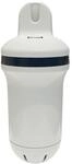 ZODIAC Digitaler Pooltester 'Blue Connect Silver'