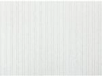 Gardinia Lamellenanlage 'Leander' wei&szlig; 100 x 260 cm