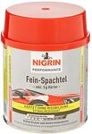 Nigrin Feinspachtel "Performance" wei&szlig; 250 g