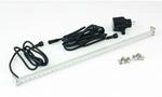Ubbink LED-Leiste 'LedStrip 60' blau
