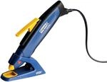 Rapid Klebepistole EG PEN