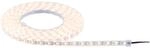 Paulmann Solar-Leuchtstreifen 400 lm warmwei&szlig; IP 44 10,1 x 11,1 x 2,6 cm