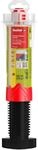 Fischer Multifunktionsm&ouml;rtel 'FIS VS Plus Low Speed 150 C' 150 ml