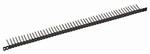 Einhell Schraubengurt grob 3,5 x 45 mm