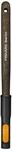 Fiskars Holz-Handgriff S 'OneClick' FSC 40 cm