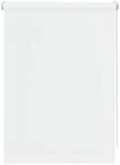Gardinia Rollo wei&szlig; 60 x 150 cm 2-teilig