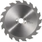 kwb Handkreiss&auml;geblatt &Oslash; 190 x 2,6 x 30 mm