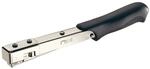 Rapid Hammertacker R19