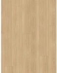 Parador Designboden 'Modular ONE' Eiche Artemis hellbraun 8 mm