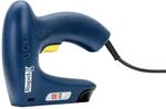 Rapid Elektrotacker E100