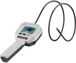 Laserliner Endoskopkamera 'VideoScope Micro'