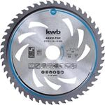 kwb Kreiss&auml;geblatt &Oslash; 216 x 2 x 30 mm