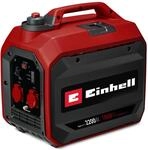 Einhell Benzin-Stromerzeuger 'TC-IG 2200' 2200 W