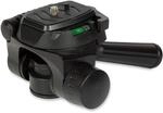 Einhell Tripod-Laser-Adapter 1/4"
