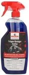 Nigrin Felgen-Reiniger 'EvoTec' 750 ml