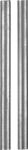 kwb Wende-Hobelmesser 82 x 5,5 mm, 2 St&uuml;ck