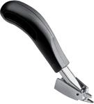 Rapid Klammerentferner R3