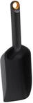 Fiskars Handschaufel mit extra hohem Rand 8,6 x 29,1 cm