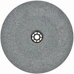 Einhell Schleifscheibe &Oslash; 200 mm f&uuml;r Doppelschleifer K36