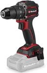 Einhell Akku-Schlagbohrschrauber 'TP-CD 18/50-C Li-i BL' Professional mit Akku...