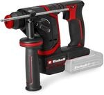 Einhell Akku-Bohrhammer 'TP-HD 18/17-C Li BL' Professional ohne Akku und...