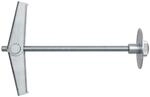 Fischer Kippd&uuml;bel 'KD' 9,5 mm 2 St&uuml;ck