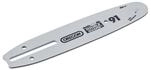 Oregon&reg; Ersatz-Schwert 'Double Guard 91' f&uuml;r Kettens&auml;gen 30 cm