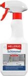 Mellerud Schimmelvernichter 500 ml