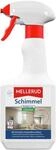 Mellerud Schimmelentferner 500 ml