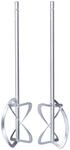 Einhell Twinr&uuml;hrer M&ouml;rtel 120 x 550 mm