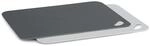 Zeller Schneidematten anthrazit/hellgrau 38 x 0,2 x 29 cm