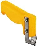 Fugenmesser
