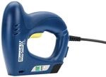 Rapid Elektrotacker E-tac