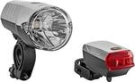 Beleuchtungsset LED 10/20LUX10/20LUX