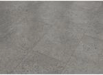 Classen Designboden Steindekor grau 4 mm
