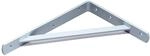Element System Schwerlastkonsole 'Samson' 27 x 39,5 cm