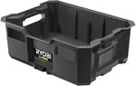 Ryobi Werkzeugtr&auml;ger 'Link RSL104' 56 x 41,5 x 20 cm