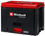 Einhell Werkzeugkoffer 'E-Case FlipFront' 44 x 33,3 x 32 cm