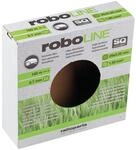 Begrenzungsleitung 'Roboline' 2,7 mm x 100 m