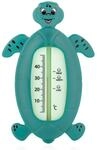 Reer Badethermometer 'Schildkr&ouml;te' gr&uuml;n