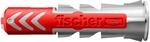 Fischer DuoPower &Oslash; 14 x 7 mm 2 St&uuml;ck