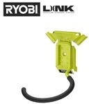 Ryobi Aufh&auml;ngehaken 'Link RSLW809' klappbar und gro&szlig;