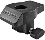 Dremel Modellierungstisch '576' schwarz, 20 mm Einstellbereich