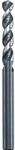 kwb Metallbohrer HSS M2 Inox &Oslash; 11 x 142 mm