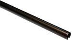 Gardinia Stange 25 mm 160 cm bronze