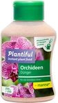 Plantiful Orchideend&uuml;nger 250 g