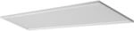 Osram LED-Panel 'Planon&trade; Plus' 36 W 3100 lm warmwei&szlig; 29,5 x 5 x 11,95 cm