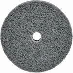 Einhell Polierscheibe 75 x 10 x 20mm f&uuml;r Doppelschleifer