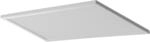 Osram LED-Panel 'Planon&trade; Plus' 22 W 1600 lm warmwei&szlig; 29,5 x 5 x 59,5 cm