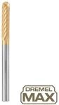 Dremel Wolframcarbid-Fr&auml;smesser &Oslash; 3,2 mm